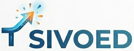 sivoed